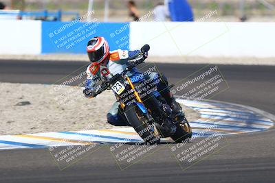 media/Sep-20-2025-TrackDaz (Sat) [[27f0cde673]]/C Group/1240pm (Turn 1)/